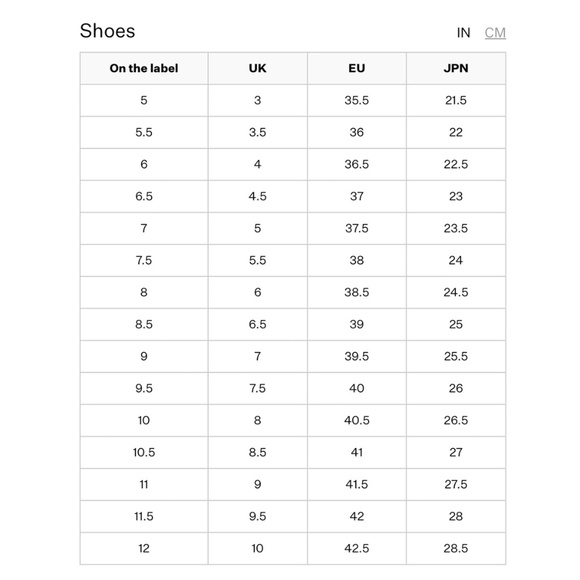 EILEEN FISHER NIB CHANT BLACK LEATHER PLATFORM WEDGE SANDAL. SIZE 9M - Picture 14 of 14